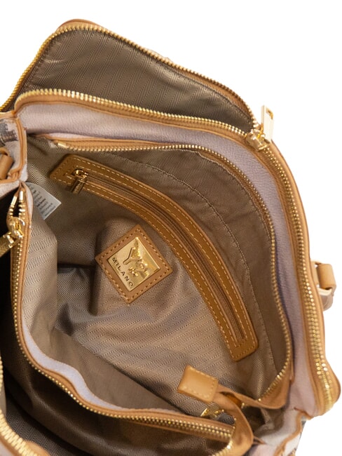 YESBAG Bolso bandolera con bandolera amor de londres - Bolsos Mujer