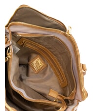 YNOT YESBAG Bolso bandolera con bandolera amor de londres - Bolsos Mujer - 5