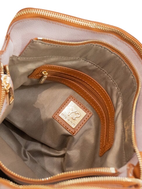 YESBAG Bolso bandolera con bandolera taxis de londres - Bolsos Mujer