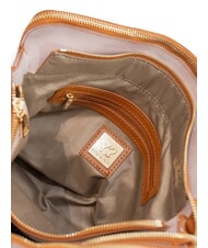 YNOT YESBAG Bolso bandolera con bandolera taxis de londres - Bolsos Mujer - 5