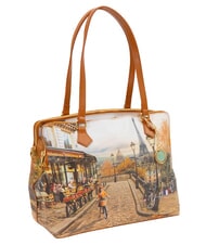 YNOT YESBAG Bolso bandolera con bandolera - Bolsos Mujer