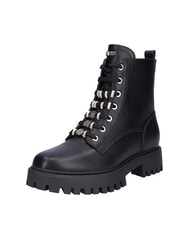 GUESS FIONAA  Botines - Zapatos Mujer