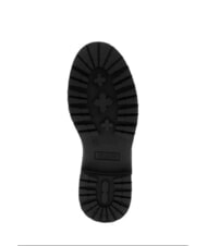 GUESS LEANNA  Botines NEGRO - Zapatos Mujer - 5