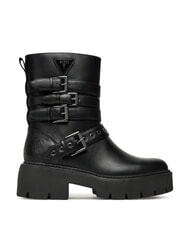 GUESS SALVO  Botines - Zapatos Mujer