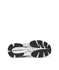 GUESS IBITHA Zapatillas BLANCO / NEGRO - Zapatos Mujer - 5