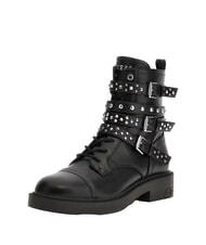 GUESS FYNAL  Botines - Zapatos Mujer