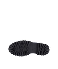 GUESS FIONAA  Botines NEGRO - Zapatos Mujer - 6