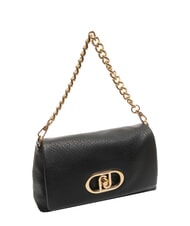 LIUJO LAPUFFY Bolso de hombro con asa de cadena - Bolsos Mujer
