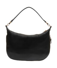 LIUJO KALISKA Bolsa expandible con cordón NEGRO - Bolsos Mujer - 5