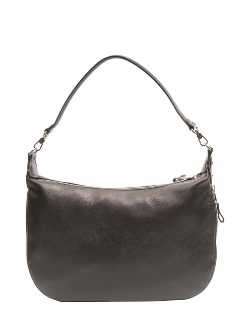 KALISKA Bolsa expandible con cordón antracita se reunió. - Bolsos Mujer