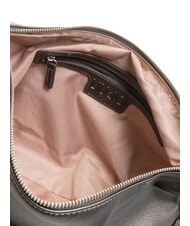 LIUJO KALISKA Bolsa expandible con cordón antracita se reunió. - Bolsos Mujer - 6