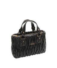 LIUJO AIDE Bolso pequeño acolchado - Bolsos Mujer