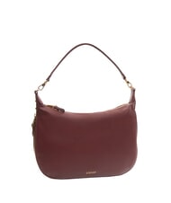 LIUJO KALISKA Bolsa expandible con cordón vino tinto - Bolsos Mujer - 2