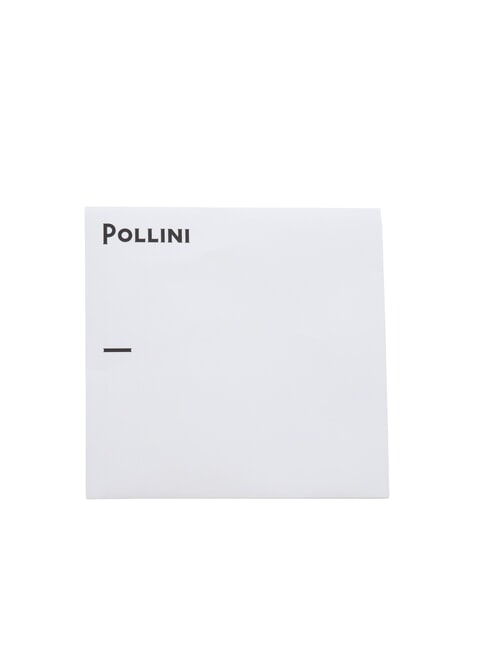 FLOWERS TWILL Bufanda estampada flores negras - Bufandas