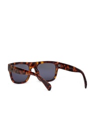 VANS SQUARED OFF SHADES Gafas de sol - Gafas mujer