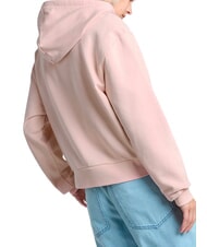 VANS W SALTON Sudadera - Sudaderas de mujer