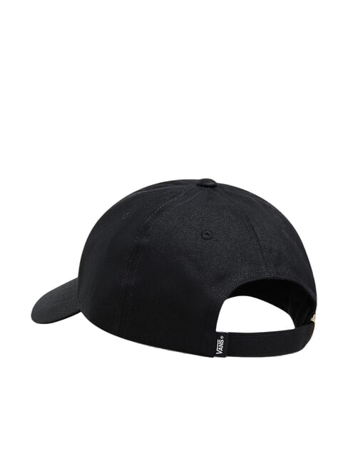 HALF BOX KIDS gorra de béisbol negro - gorro bebe