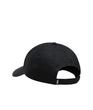 VANS HALF BOX KIDS gorra de béisbol - gorro bebe
