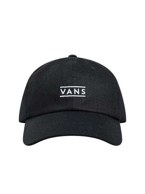 HALF BOX KIDS gorra de béisbol negro - gorro bebe