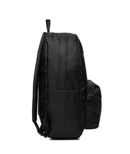 VANS OLD SKOOL Mochila negro - Mochilas Escuela & Tiempo Libre - 3