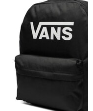 VANS OLD SKOOL Mochila negro - Mochilas Escuela & Tiempo Libre - 4