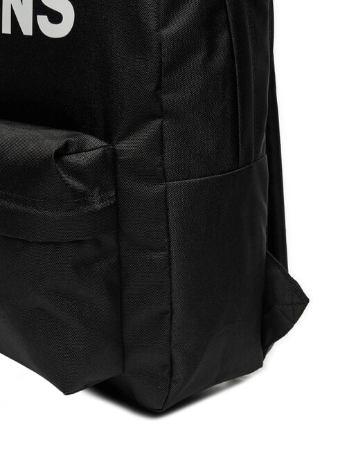 OLD SKOOL Mochila negro - Mochilas Escuela & Tiempo Libre