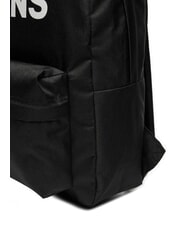 VANS OLD SKOOL Mochila negro - Mochilas Escuela & Tiempo Libre - 5