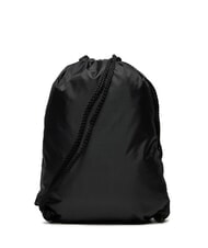 VANS BENCHED Bolsa con logo - Mochilas Escuela & Tiempo Libre