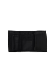 VANS SLIPPED Cartera con velcro camuflaje clásico - Carteras Hombre - 2