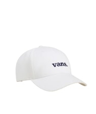 VANS 66 STRUCTURED  gorra de beisbol - Sombreros