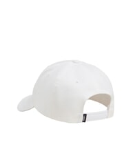 VANS 66 STRUCTURED  gorra de beisbol blanco/azul de vestir - Sombreros - 3