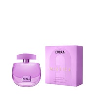 FURLA MISTICA Agua de perfume 100 ml - Perfumes de mujer
