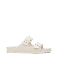BIRKENSTOCK ARIZONA EVA Sandalia tipo zapatilla con dos hebillas - Zapatos Mujer