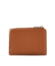 GUESS TALENT Billetera bolso shopper Albury caramelo - Carteras Mujer - 3