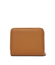 GUESS TALENT Billetera bolso shopper Albury caramelo - Carteras Mujer - 3