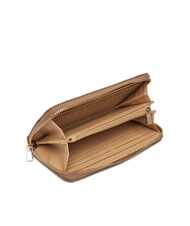 GUESS BRENTON Billetera LOGOTIPO DE LECHE - Carteras Mujer - 2