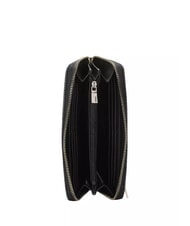 GUESS BRENTON Billetera - Carteras Mujer