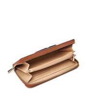 GUESS CALEBRA Billetera - Carteras Mujer