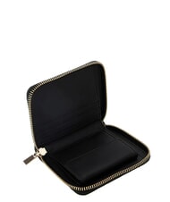 GUESS ALDINA Billetera - Carteras Mujer