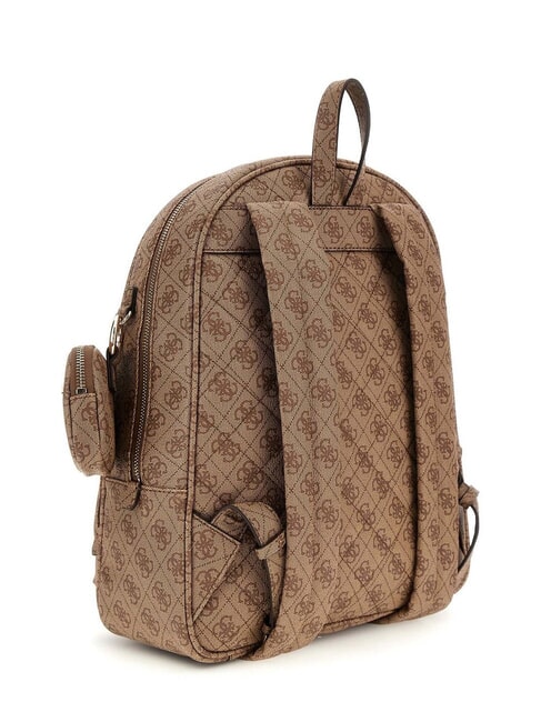 POWER PLAY 2 Mochila LOGOTIPO DE LECHE - Bolsos Mujer