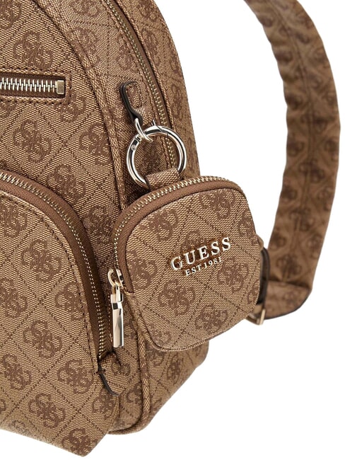 POWER PLAY 2 Mochila LOGOTIPO DE LECHE - Bolsos Mujer