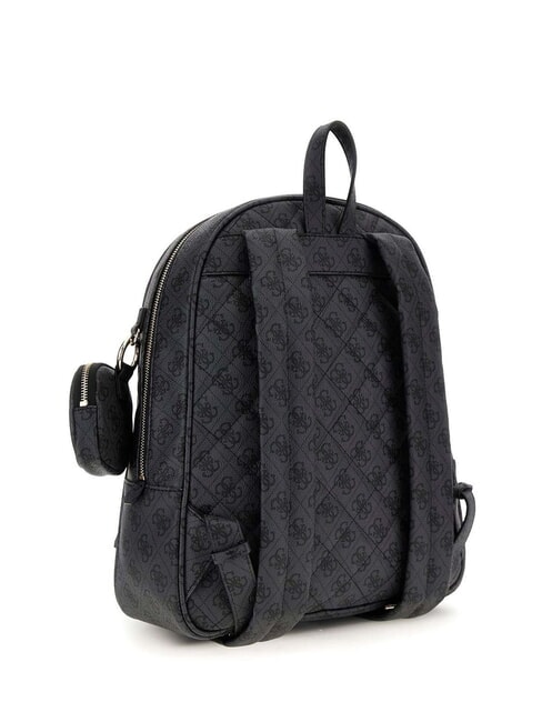 POWER PLAY 2 Mochila bolsa de asas Vikky Large Roo Coalog - Bolsos Mujer