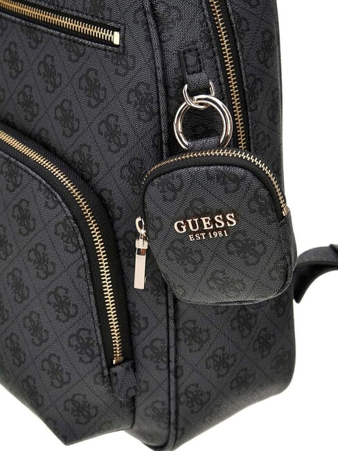 POWER PLAY 2 Mochila bolsa de asas Vikky Large Roo Coalog - Bolsos Mujer