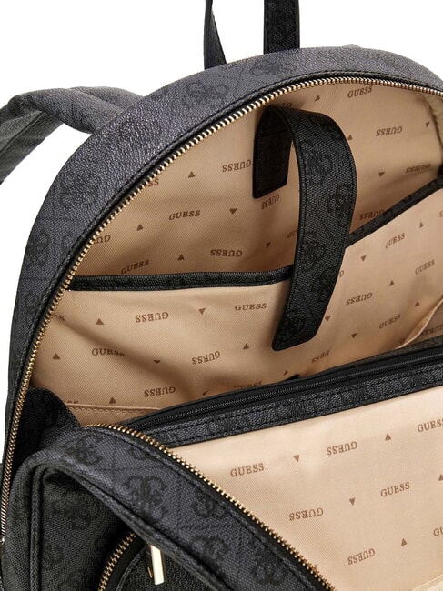 POWER PLAY 2 Mochila bolsa de asas Vikky Large Roo Coalog - Bolsos Mujer