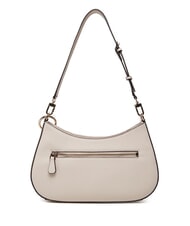 GUESS NOELLE 2 Bolso de hombro bien - Bolsos Mujer - 2