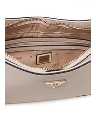 GUESS NOELLE 2 Bolso de hombro bien - Bolsos Mujer - 3