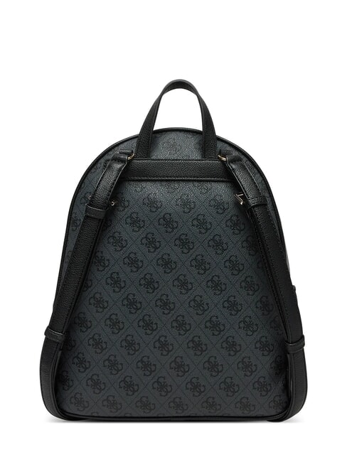 MANHATTAN 2 Mochila bolsa de asas Vikky Large Roo Coalog - Bolsos Mujer