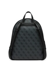 GUESS MANHATTAN 2 Mochila - Bolsos Mujer