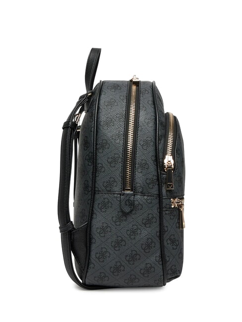 MANHATTAN 2 Mochila bolsa de asas Vikky Large Roo Coalog - Bolsos Mujer