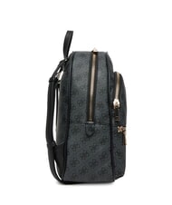 GUESS MANHATTAN 2 Mochila bolsa de asas Vikky Large Roo Coalog - Bolsos Mujer - 3